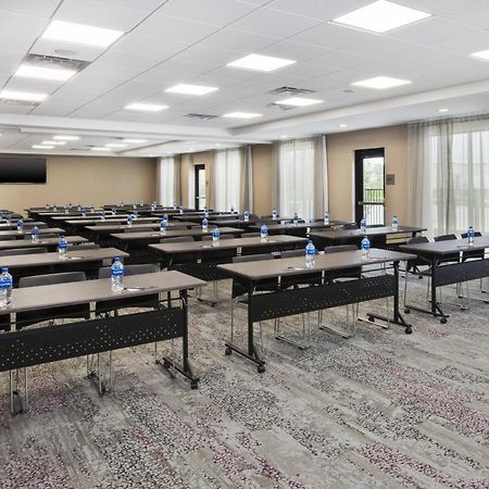 Hotel Courtyard By Marriott St. Joseph-Benton Harbor Zewnętrze zdjęcie