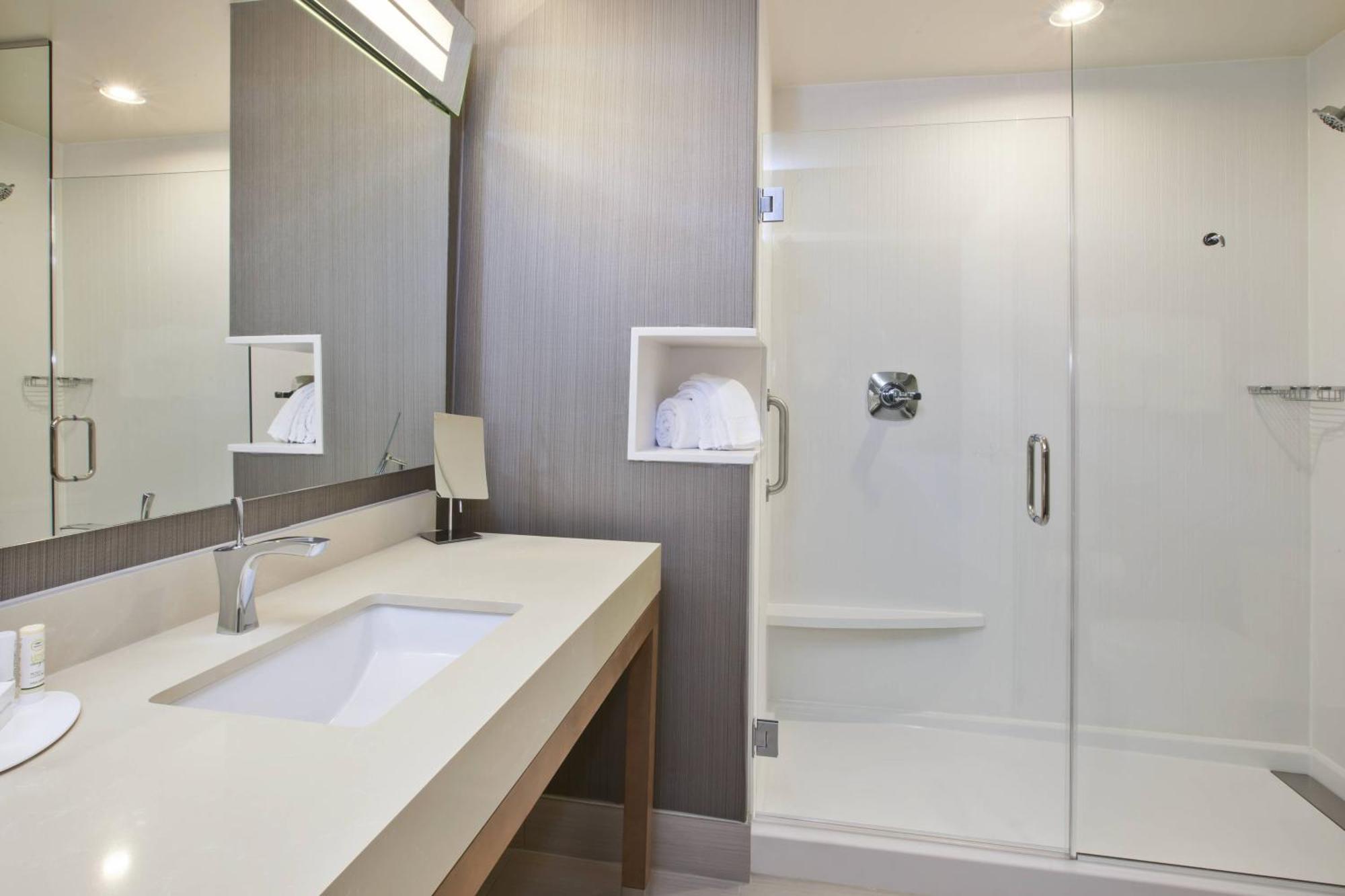 Hotel Courtyard By Marriott St. Joseph-Benton Harbor Zewnętrze zdjęcie