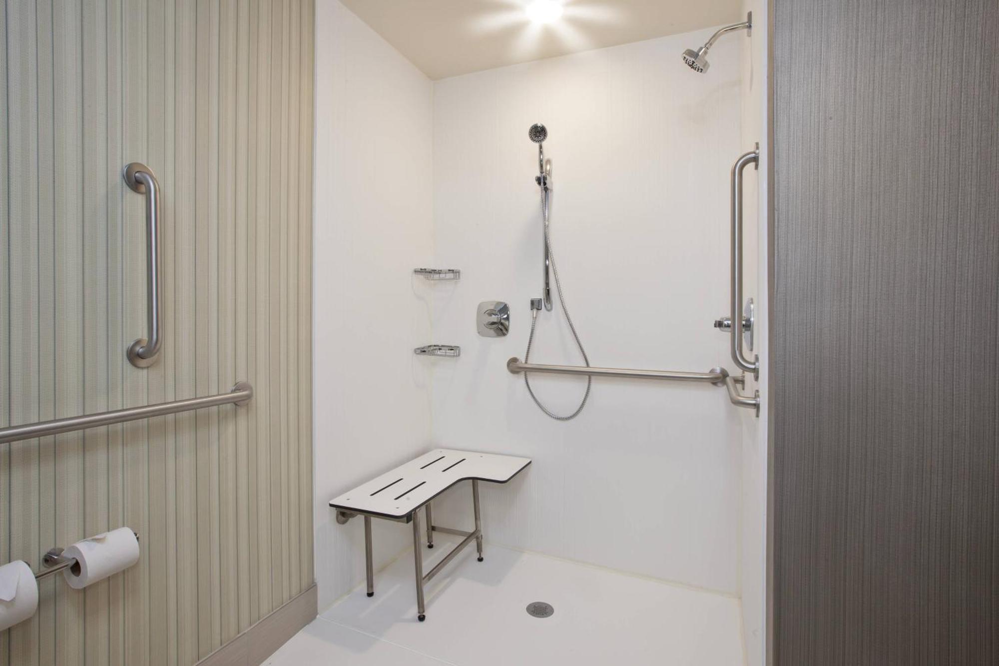 Hotel Courtyard By Marriott St. Joseph-Benton Harbor Zewnętrze zdjęcie